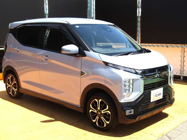 ek X EV