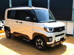 DELICA MINI