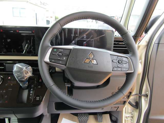 DELICA MINI
