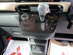 DELICA MINI