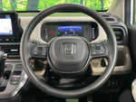 FREED 4WD