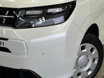 FREED 4WD