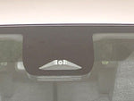 SIENTA HYBRID