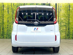 SIENTA HYBRID