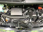 N BOX