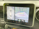 Spacia custom 4WD