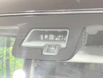 Spacia custom 4WD