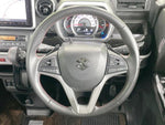 Spacia custom 4WD