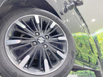 Spacia custom 4WD