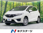 FIT 4WD