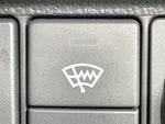 FIT 4WD