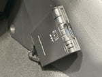 FIT 4WD