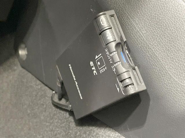 FIT 4WD
