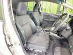 FIT 4WD