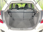 FIT 4WD
