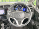 FIT 4WD