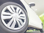 FIT 4WD