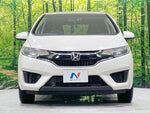 FIT 4WD