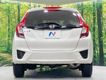 FIT 4WD