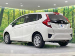FIT 4WD