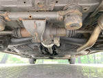 FIT 4WD