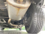 FIT 4WD