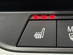 BMW 3series sedan