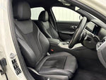 BMW 3series sedan