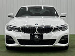 BMW 3series sedan