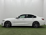BMW 3series sedan