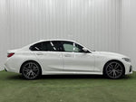 BMW 3series sedan