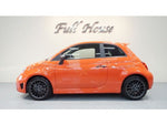 ABARTH F595