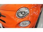 ABARTH F595