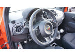 ABARTH F595