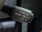 LEXUS RX450h 2WD