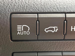 LEXUS RX450h 2WD