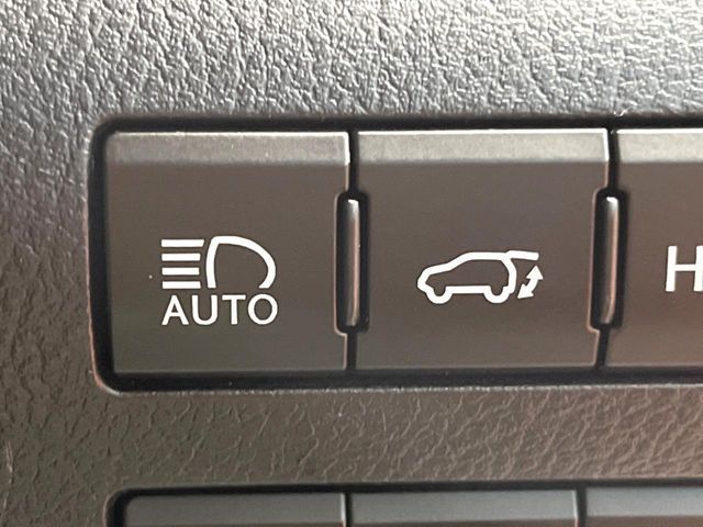 LEXUS RX450h 2WD