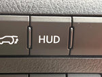 LEXUS RX450h 2WD