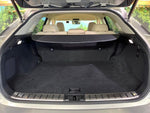LEXUS RX450h 2WD