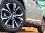 LEXUS RX450h 2WD