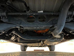 LEXUS RX450h 2WD