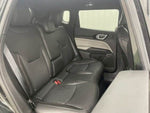 JEEP COMPASS 4WD