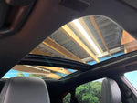 LEXUS RX350h