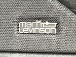 LEXUS RX350h