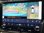 LEXUS RX350h