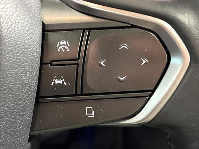 LEXUS RX350h