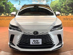 LEXUS RX350h