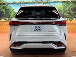 LEXUS RX350h