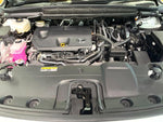 LEXUS RX350h