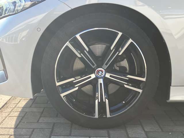 BMW 3series sedan